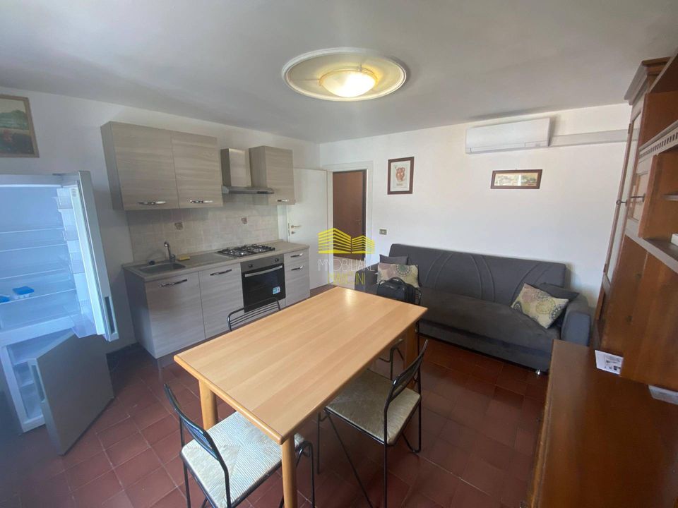 Leilighet i Dalmine, Bergamo - bilde 4