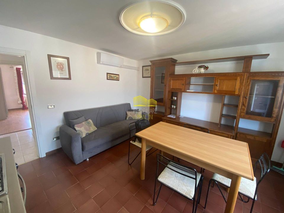 Leilighet i Dalmine, Bergamo - bilde 5