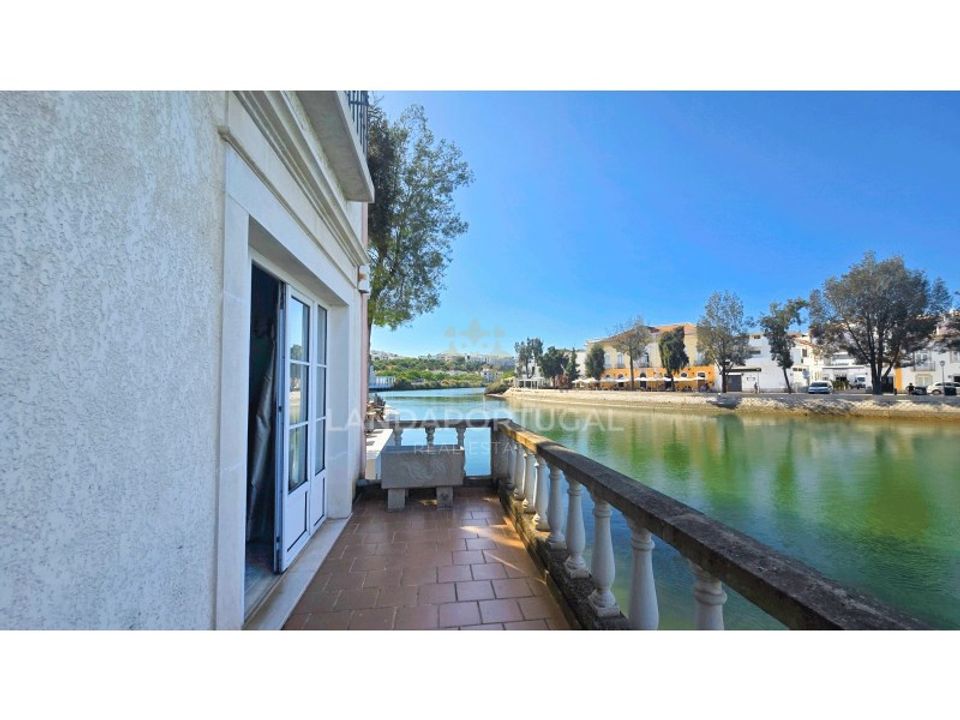Duplex i Tavira, Faro - foto 1