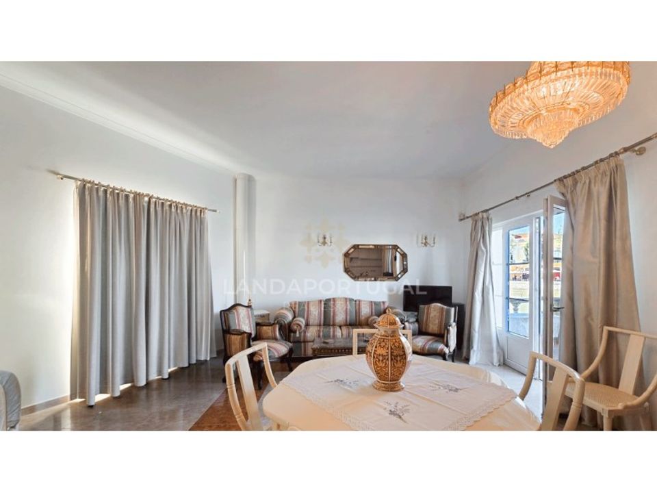 Duplex i Tavira, Faro - foto 2
