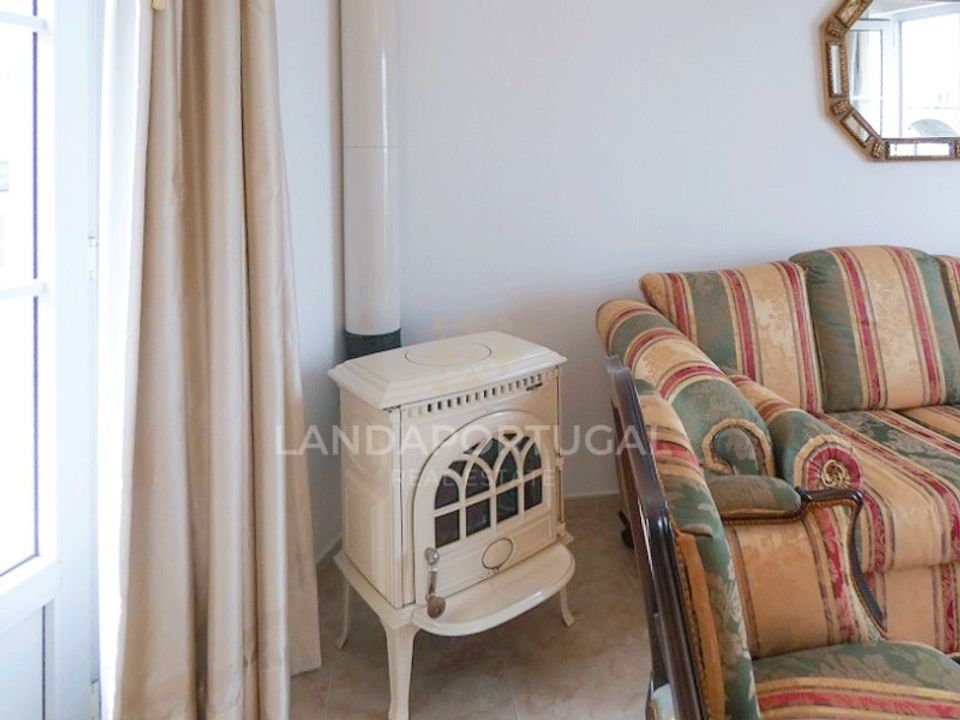 Duplex i Tavira, Faro - foto 3