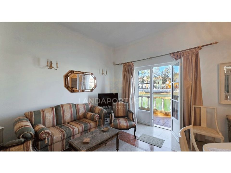 Duplex i Tavira, Faro - foto 4