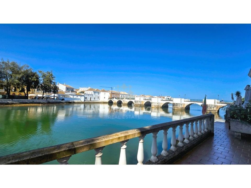 Duplex i Tavira, Faro - foto 5