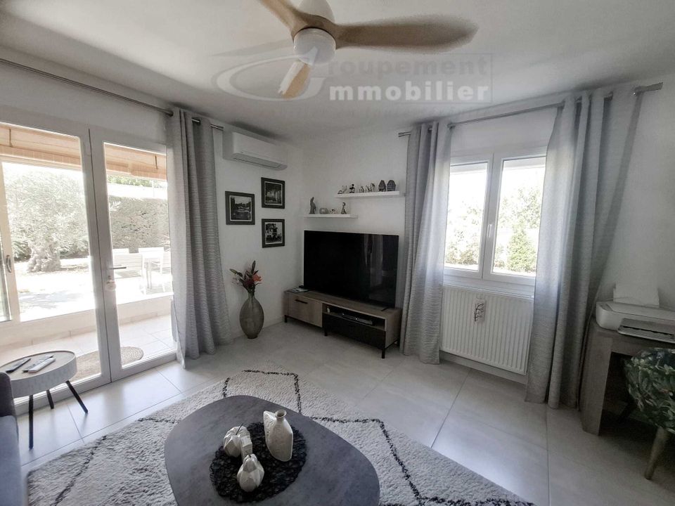 Villa a Romans-sur-Isère, Drome - foto 5