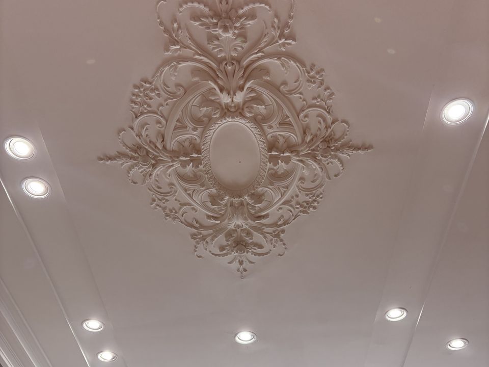 L'establiment comercial a Montpellier, Herault - foto 5