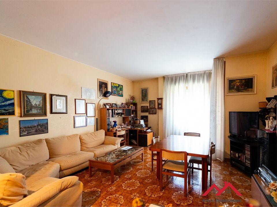 Wohnung in Melzo, Milan - Foto 2