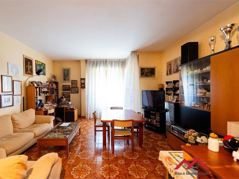 Wohnung in Melzo, Milan - Foto 3