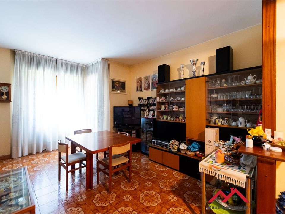 Wohnung in Melzo, Milan - Foto 5