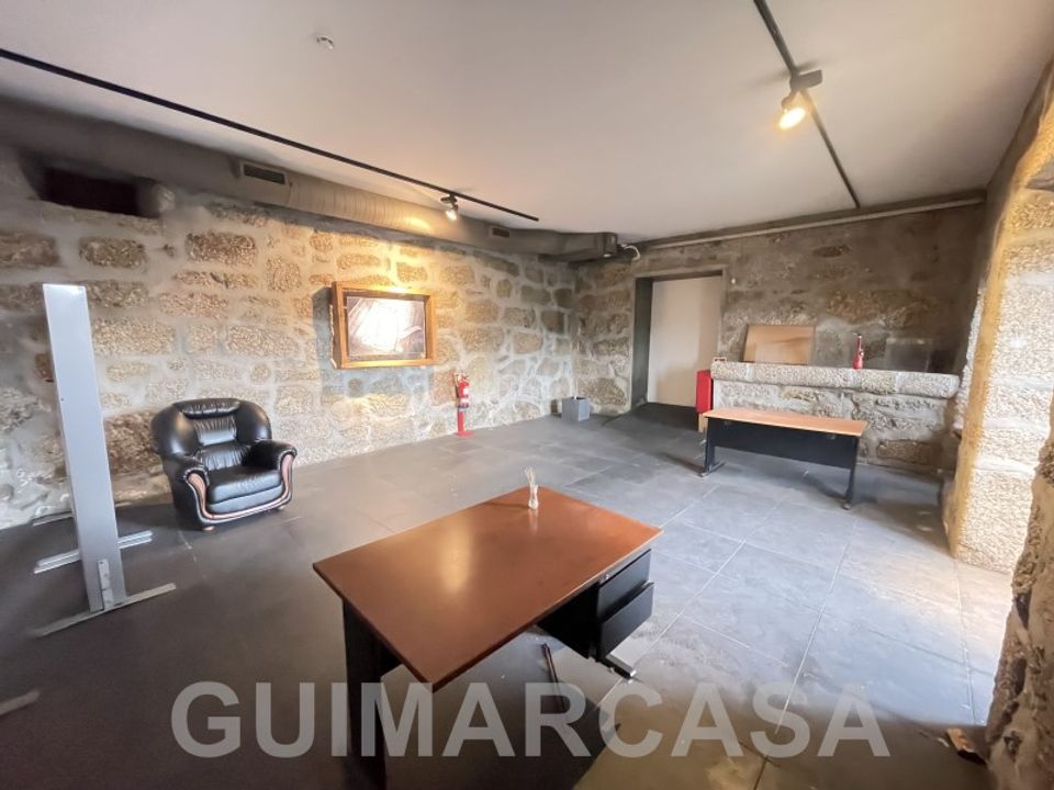 Erhvervsejendom i Guimaraes, Braga - foto 4