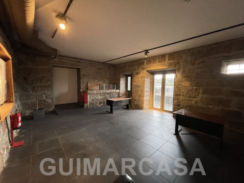 Erhvervsejendom i Guimaraes, Braga - foto 5