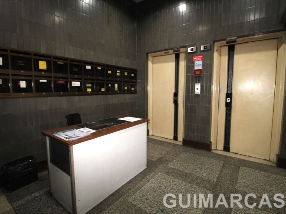 Erhvervsejendom i Guimaraes, Braga - foto 5