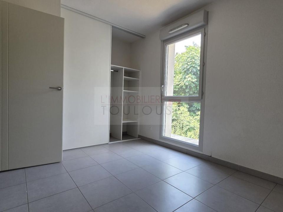Duplex i Toulouse, Haute-Garonne - foto 4