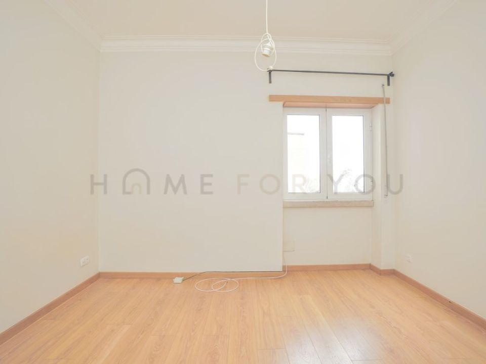 Apartamento em Alvalade, Setubal - foto 2