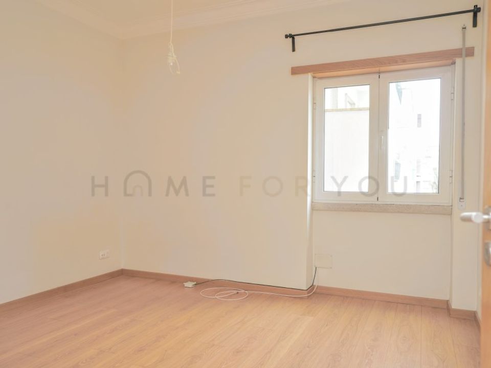 Apartamento em Alvalade, Setubal - foto 3