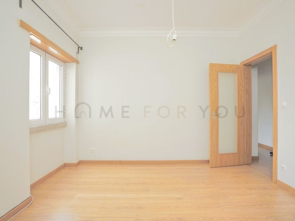 Apartamento em Alvalade, Setubal - foto 4
