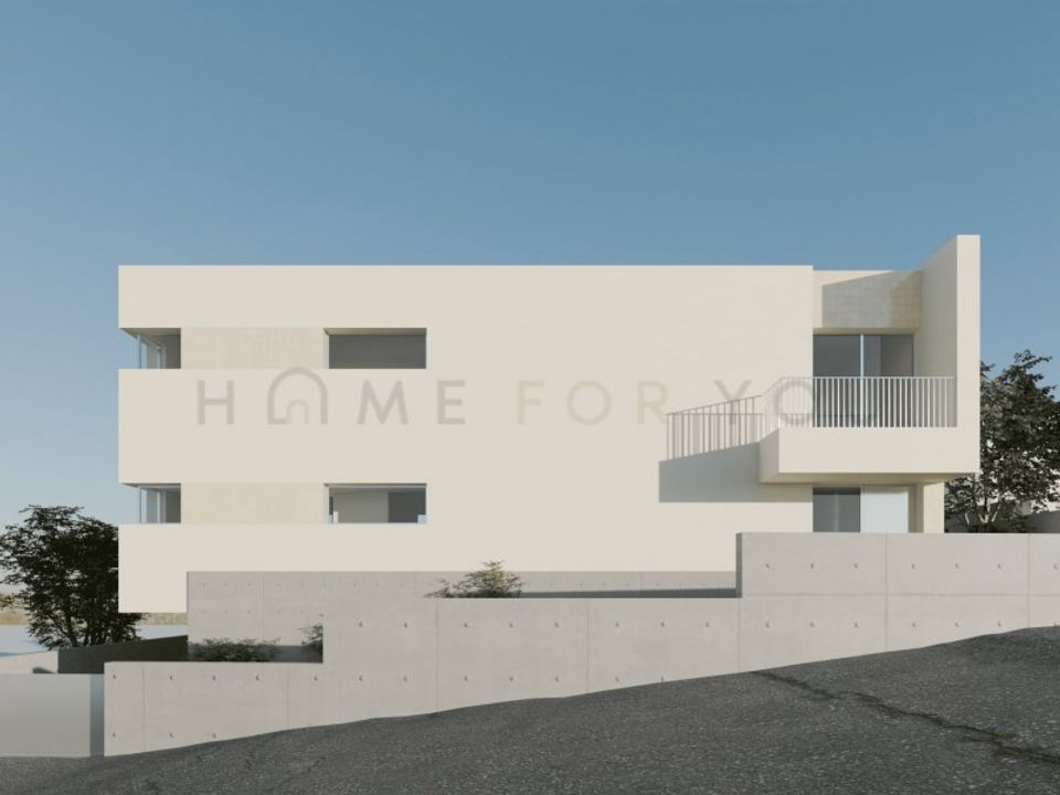 Villa i Almada, Setubal - foto 2