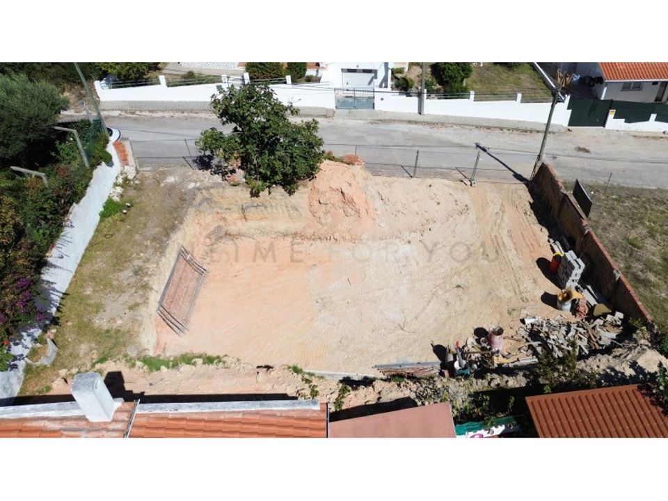 Villa i Almada, Setubal - foto 5