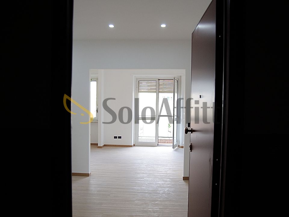Apartment in Settimo Torinese, Turin - photo 1
