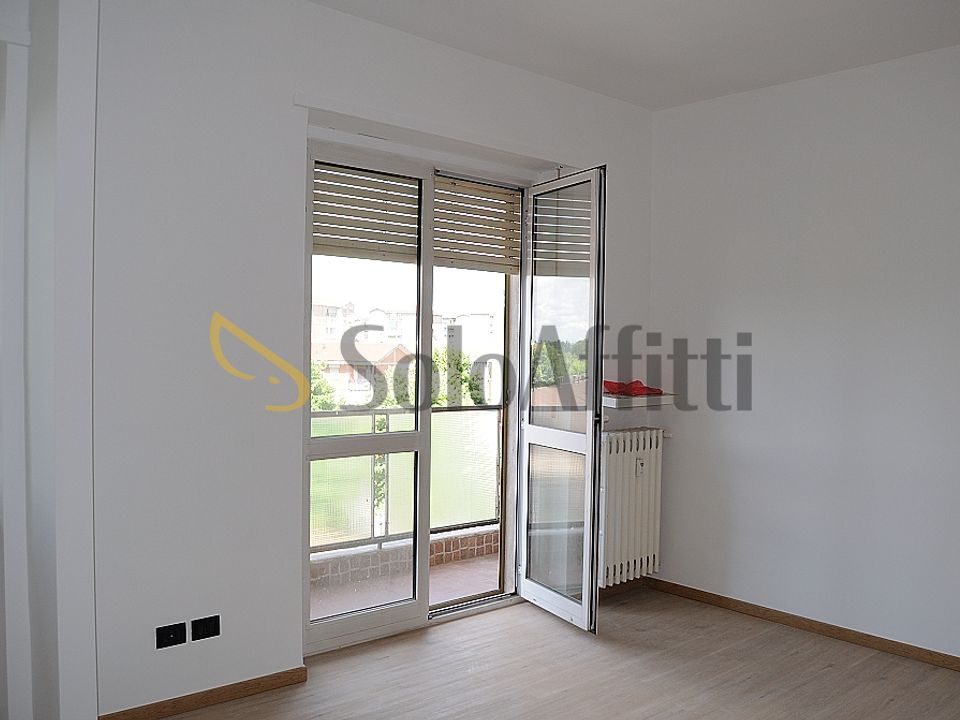 Apartment in Settimo Torinese, Turin - photo 2