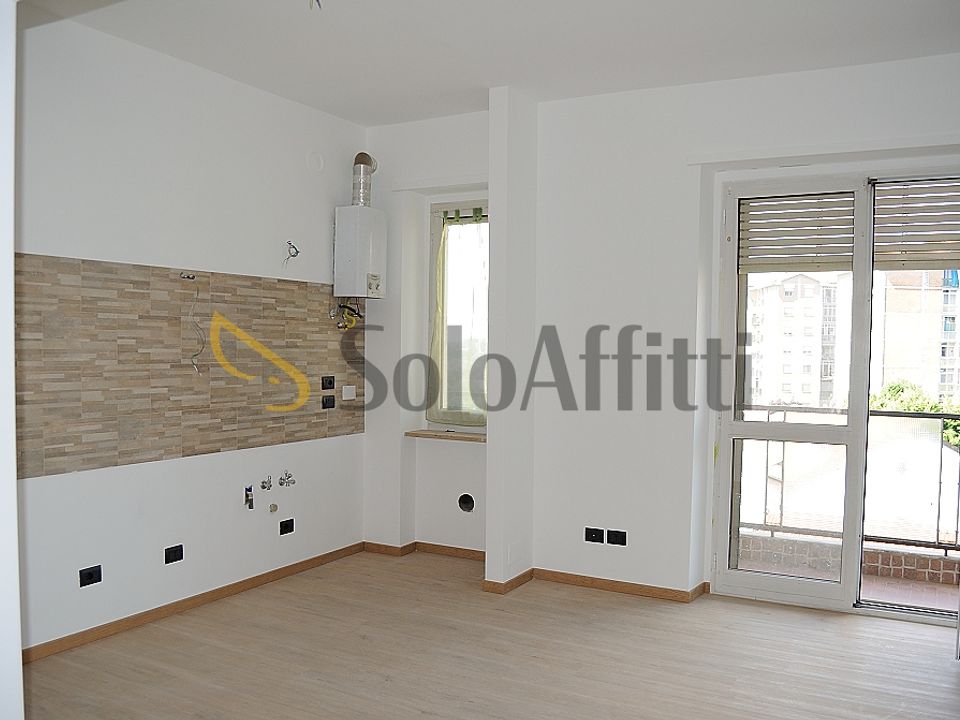 Apartment in Settimo Torinese, Turin - photo 3