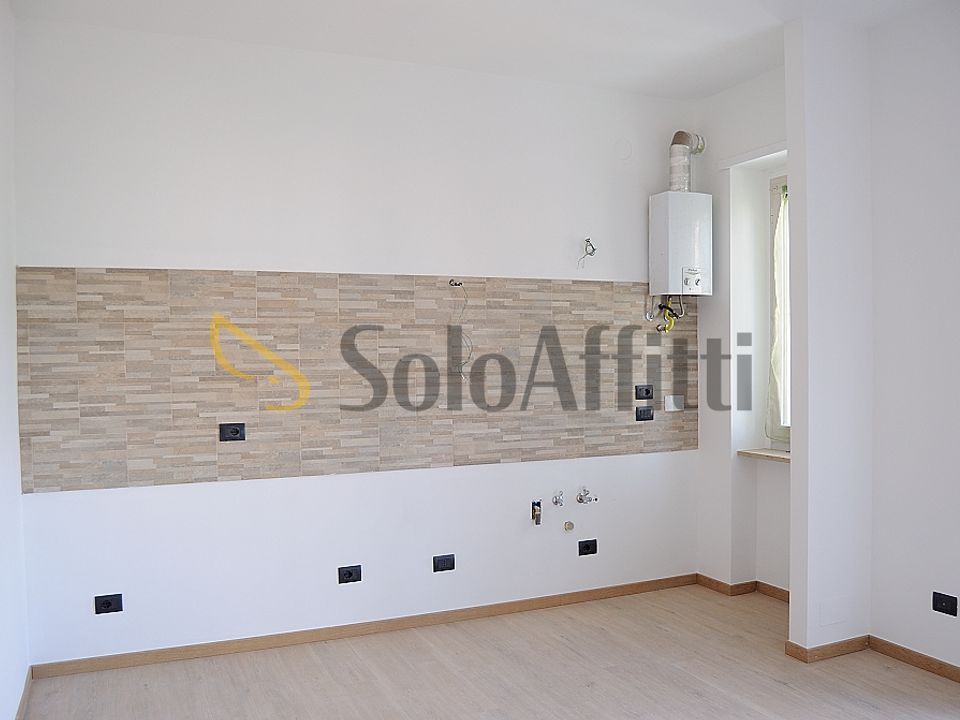 Apartment in Settimo Torinese, Turin - photo 5