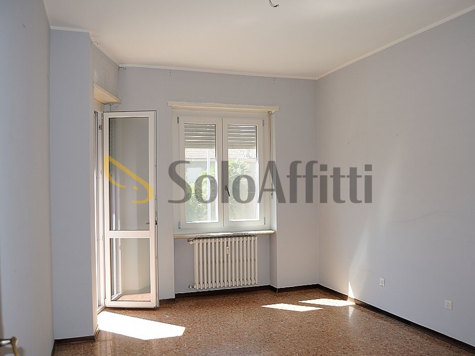 Apartment in Settimo Torinese, Turin - photo 1
