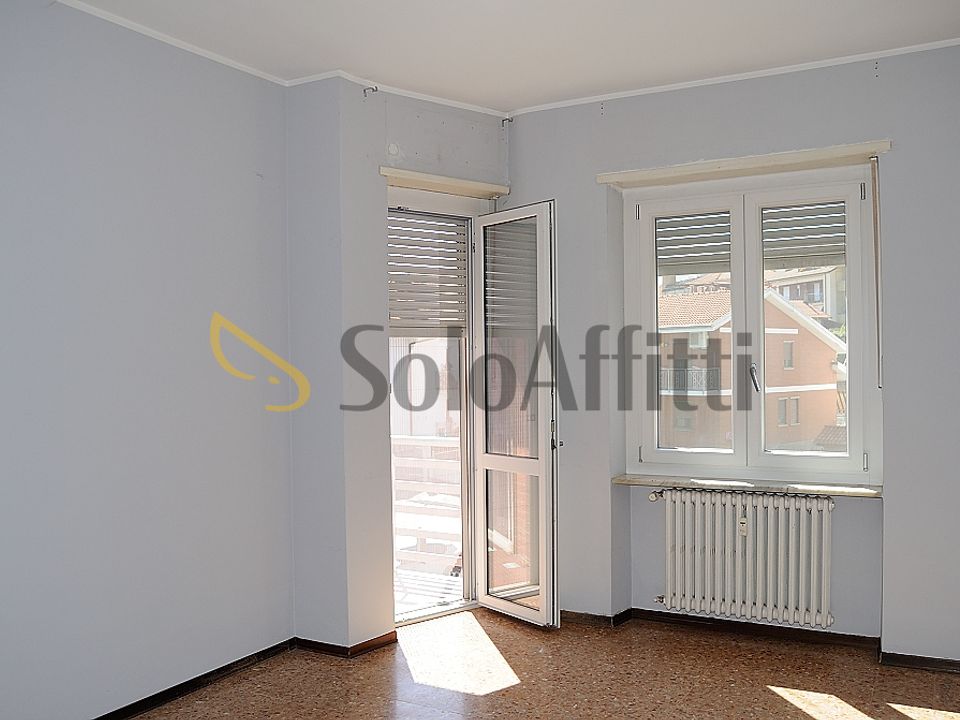 Apartment in Settimo Torinese, Turin - photo 2