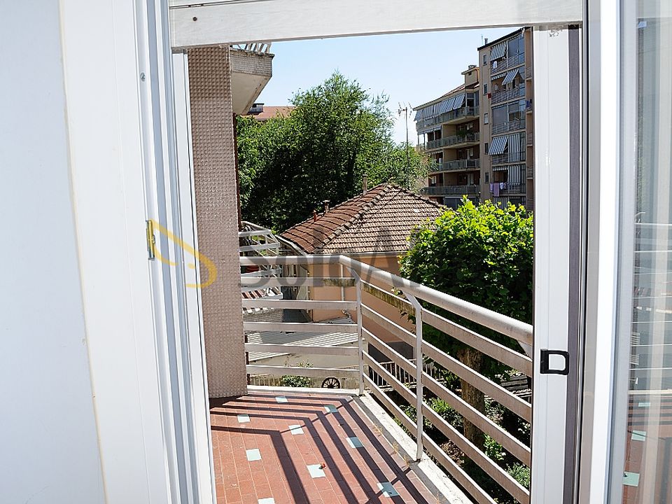Apartment in Settimo Torinese, Turin - photo 3