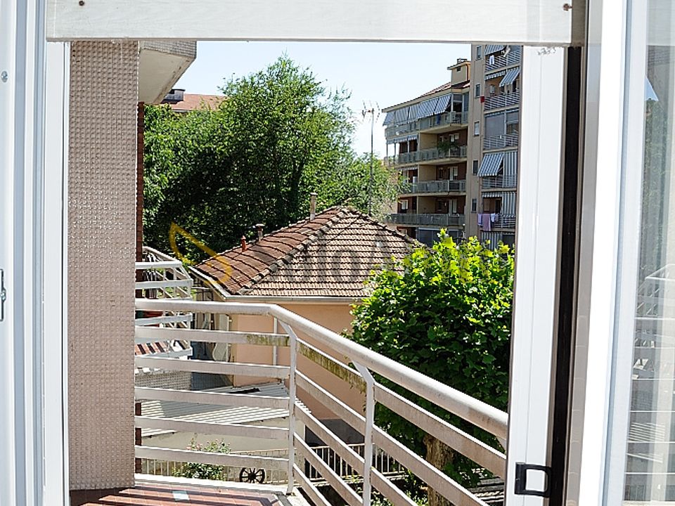 Apartment in Settimo Torinese, Turin - photo 4
