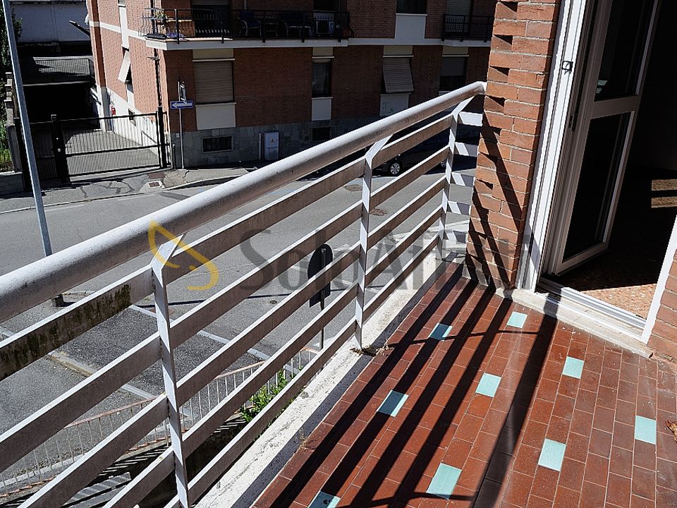 Apartment in Settimo Torinese, Turin - photo 5