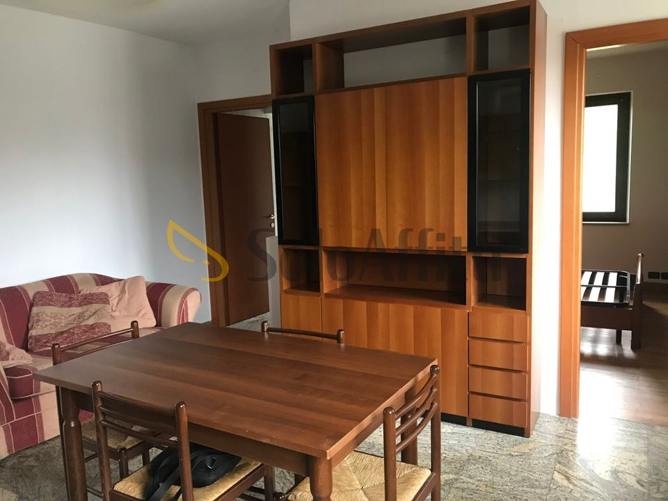 Apartment in Settimo Torinese, Turin - photo 1