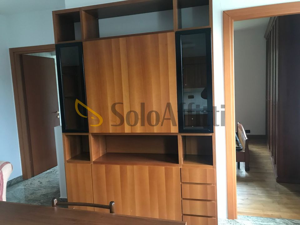 Apartment in Settimo Torinese, Turin - photo 2