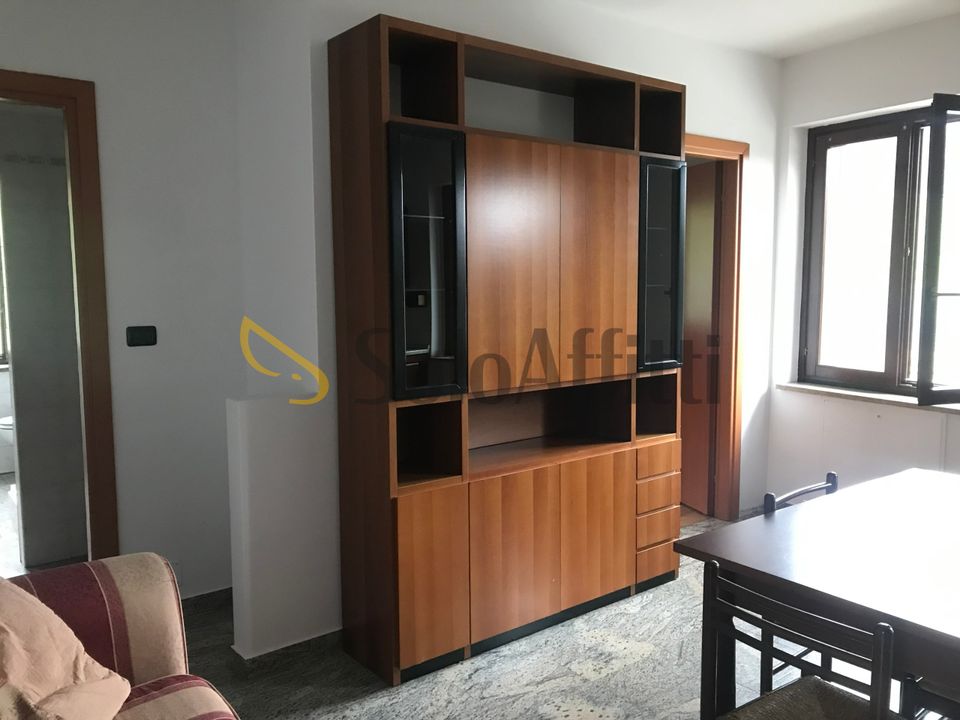 Apartment in Settimo Torinese, Turin - photo 3