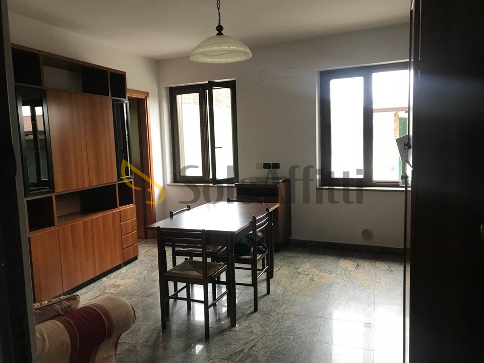 Apartment in Settimo Torinese, Turin - photo 4