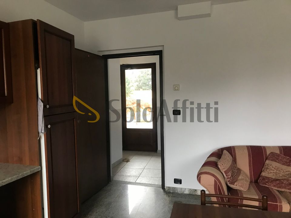 Apartment in Settimo Torinese, Turin - photo 5