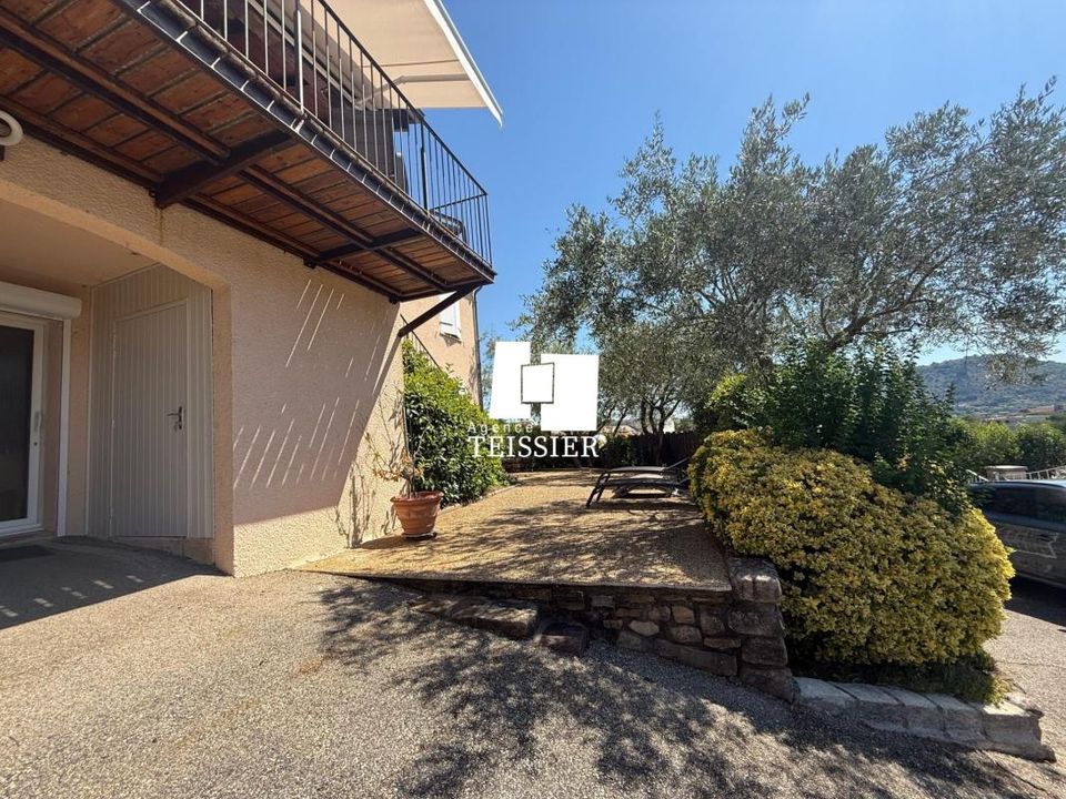 Villa i Les Vans, Ardeche - foto 2