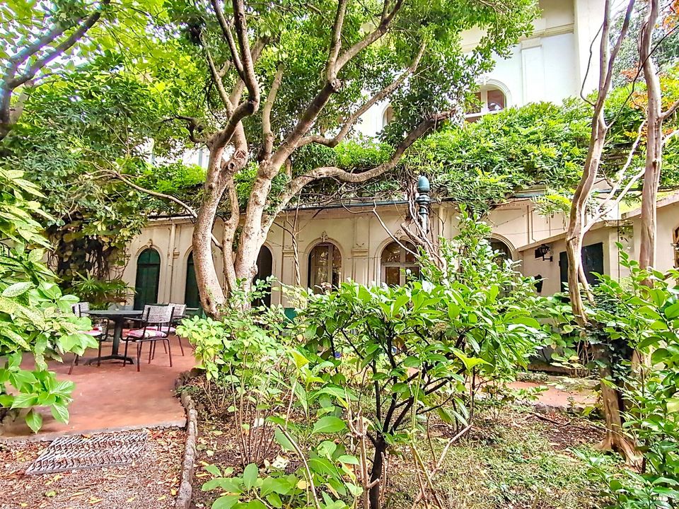 Villa i Arles-sur-Tech, Pyrenees-Orientales - foto 2