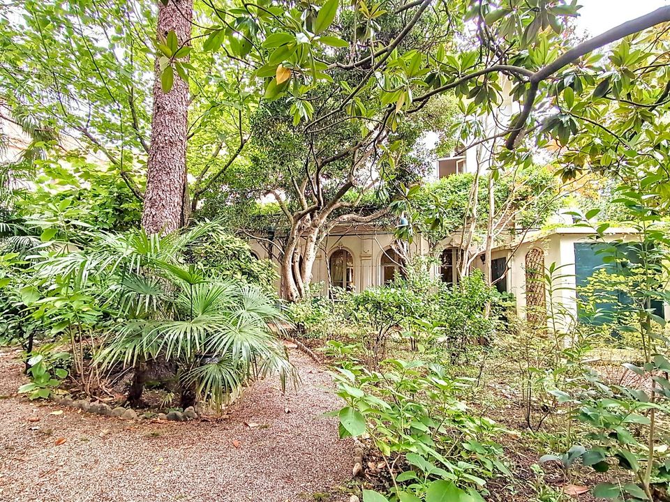 Villa i Arles-sur-Tech, Pyrenees-Orientales - foto 5