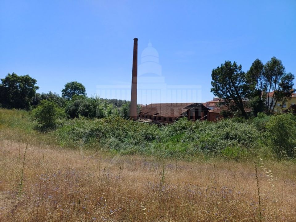 Granja a Santarem, Santarem - foto 1