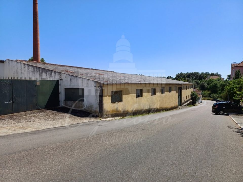 Granja a Santarem, Santarem - foto 2