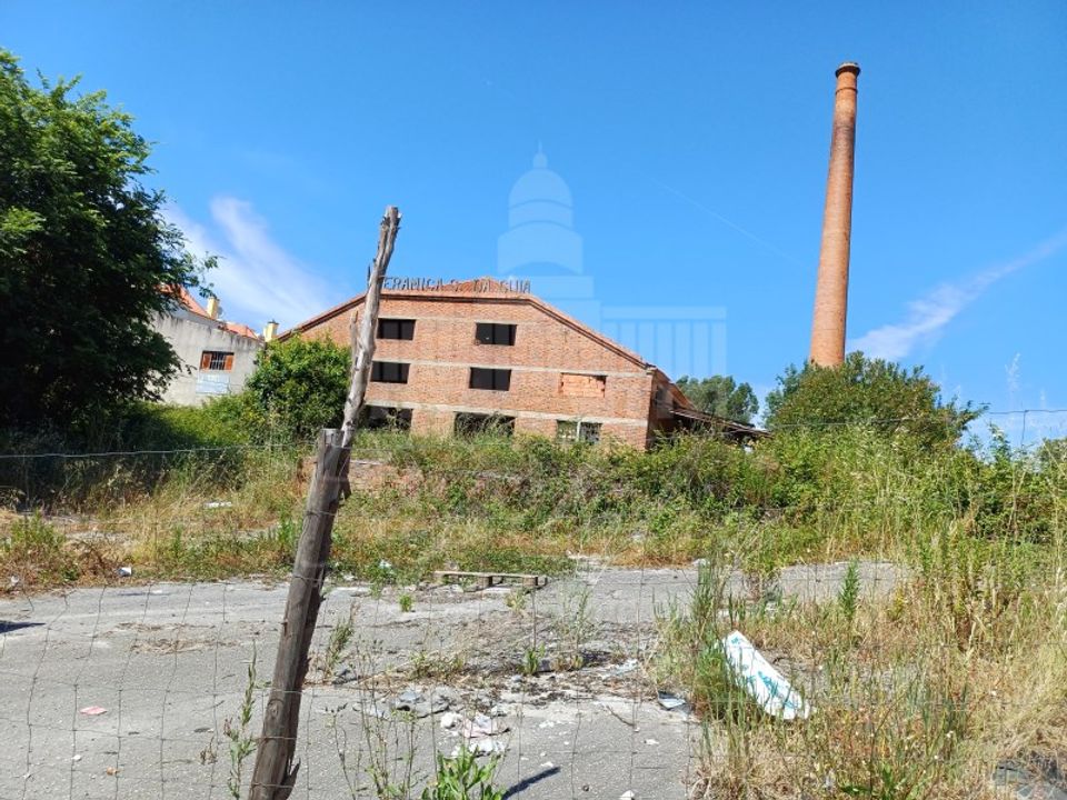 Granja a Santarem, Santarem - foto 4