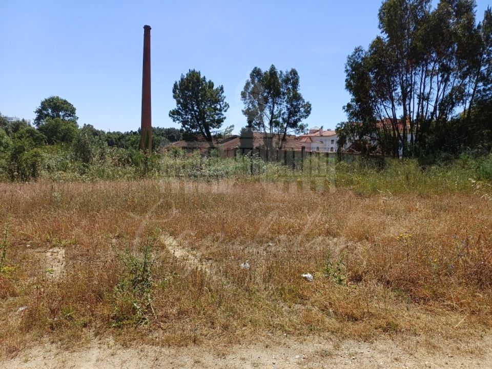 Granja a Santarem, Santarem - foto 5
