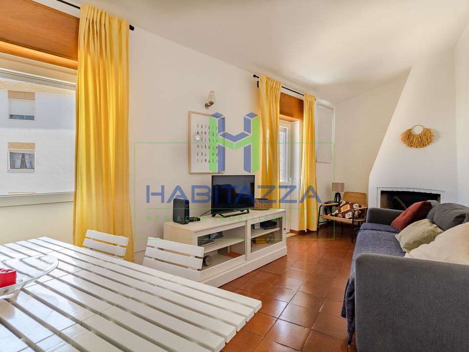 Apartament a Lagos, Faro - foto 1