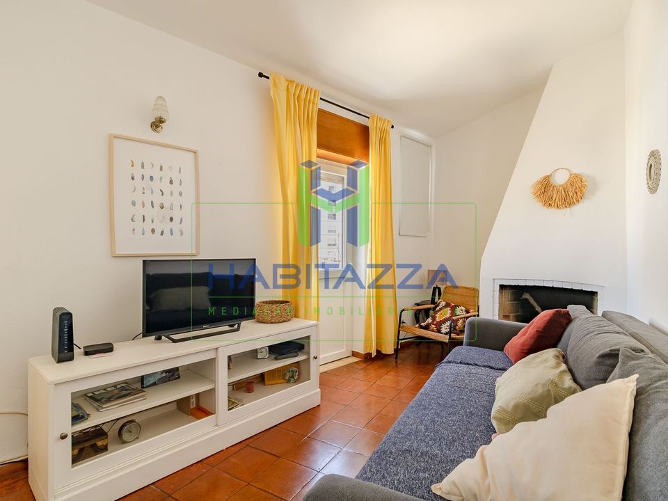 Apartament a Lagos, Faro - foto 2