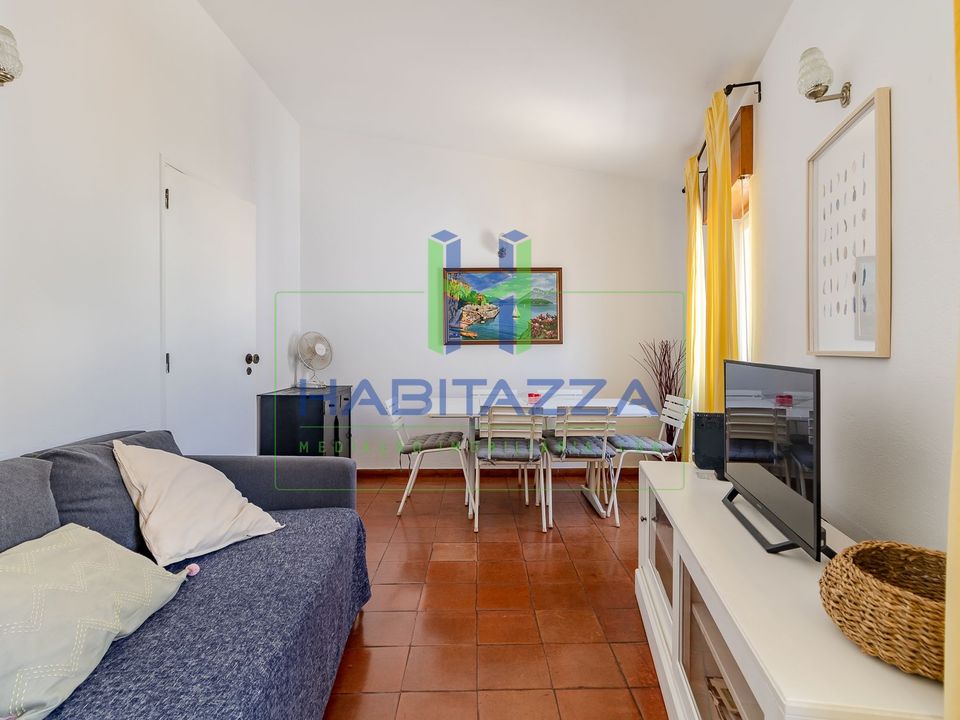 Apartament a Lagos, Faro - foto 3