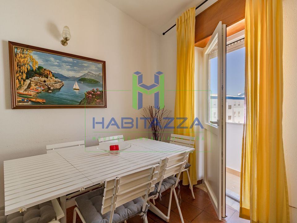 Apartament a Lagos, Faro - foto 4