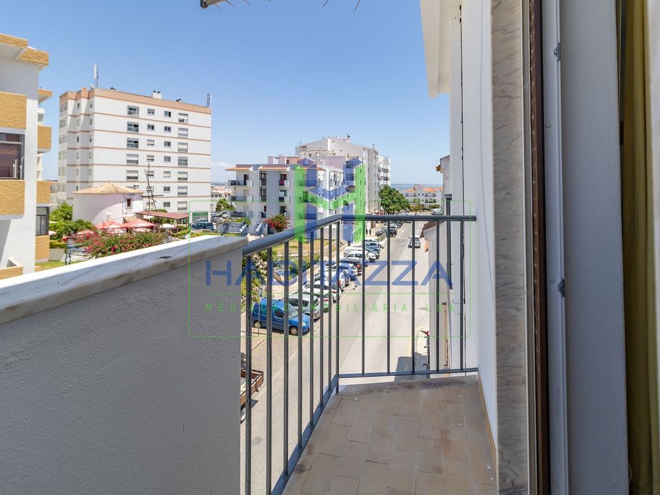 Apartament a Lagos, Faro - foto 5