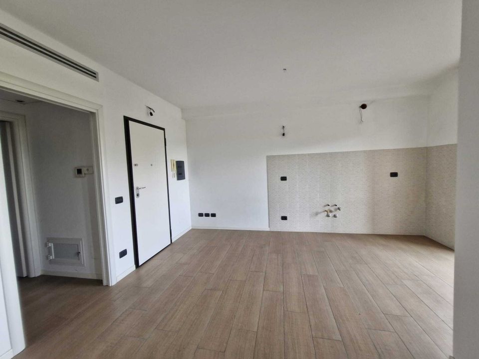 Wohnung in Novara, Novara - Foto 1