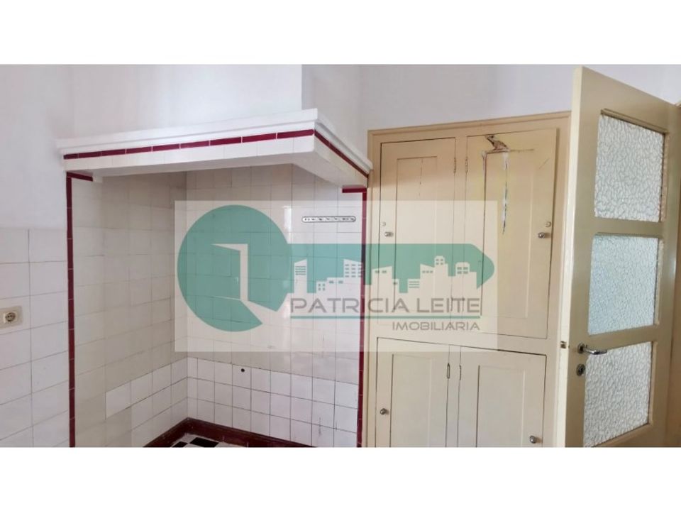 Bungalow i Vidigueira, Beja - foto 5