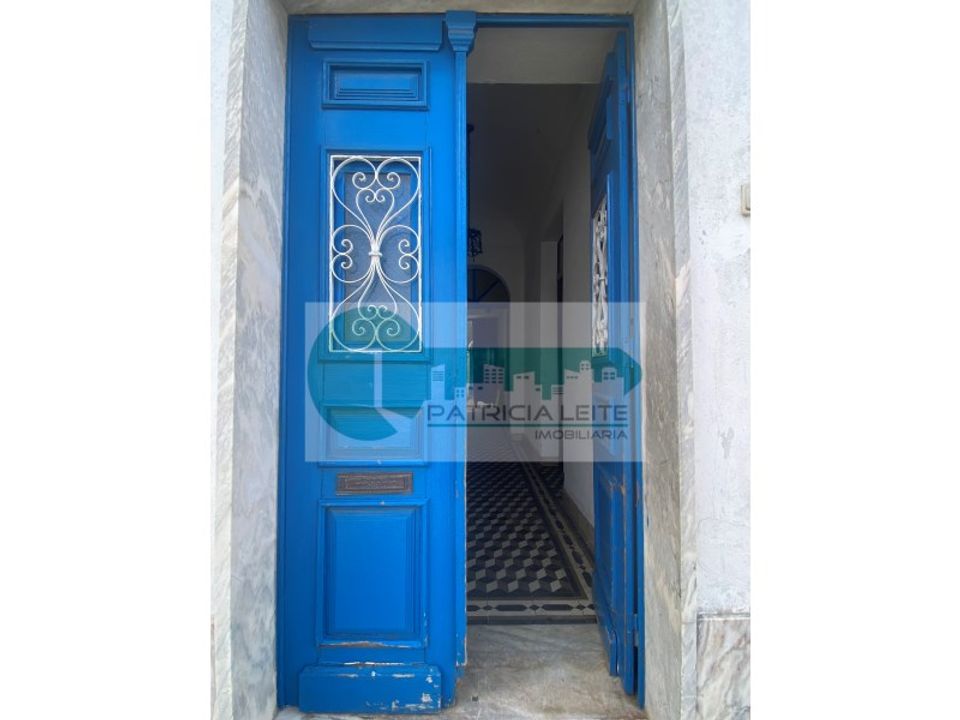 Bungalow i Vidigueira, Beja - foto 1